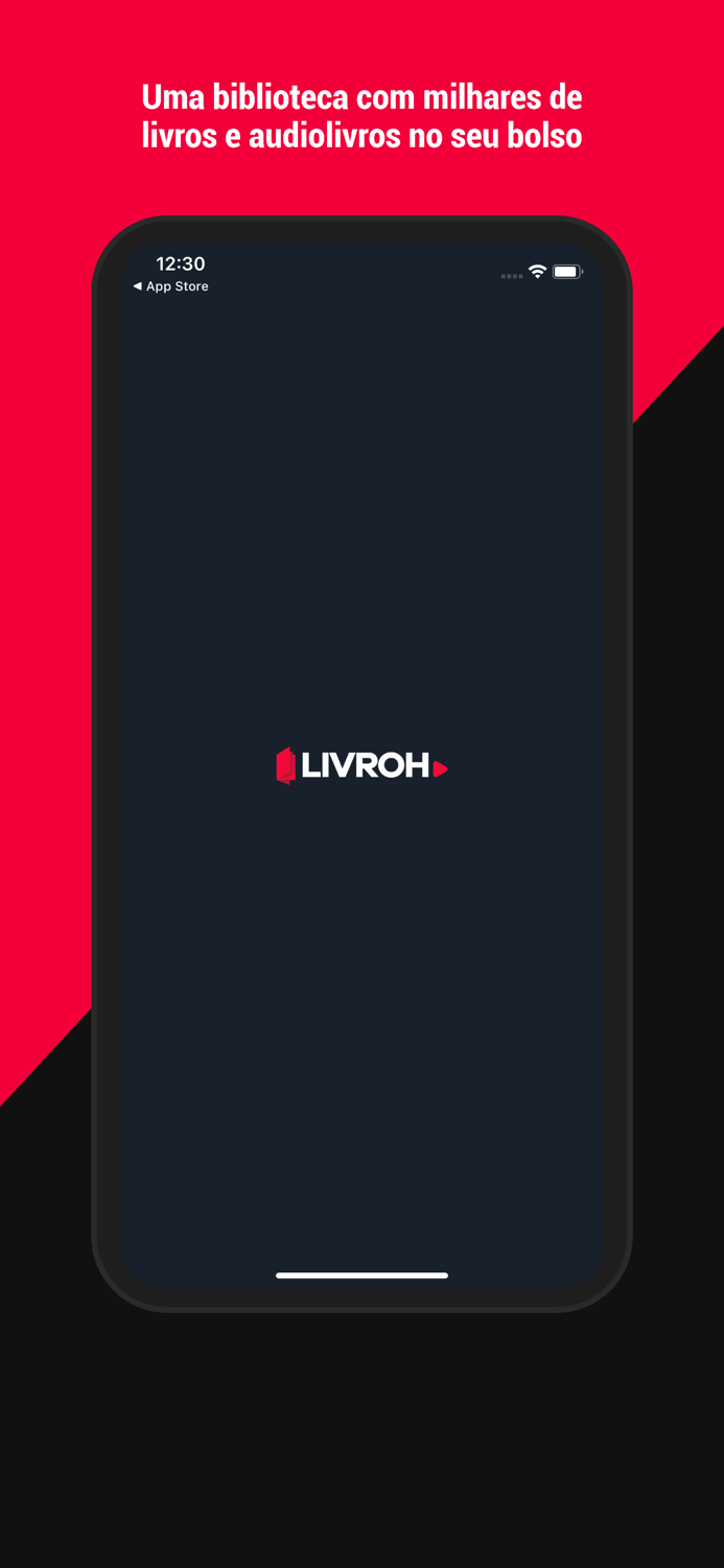 Livroh