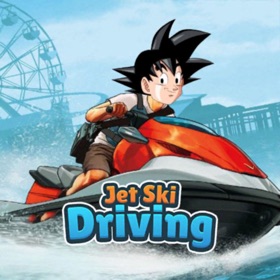 螢幕擷取畫面 (5) Jet Ski Driving