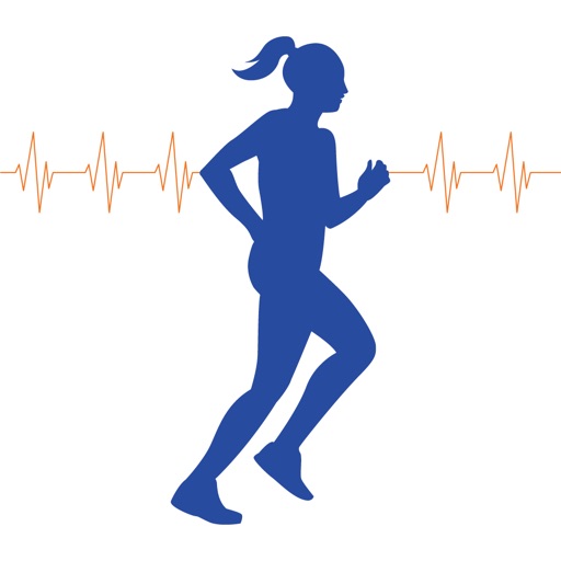 MyFitStudio by Fanplay IoT