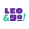 Icon Leo&Go