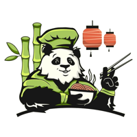 WOK PO  Павлово