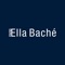 At Ella Baché, we recognise that no two skins are alike and offer a range of individualised skincare solutions and treatments designed to improve your skin 'health'