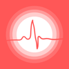 QuakeWatch+ - Black Owl Group Inc
