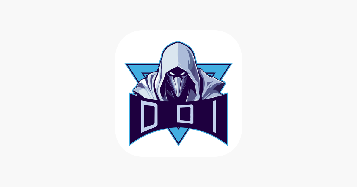‎DDI on the App Store