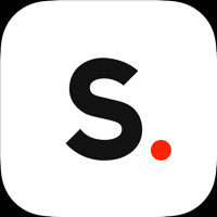 SSSMarket Thời Trang Chia Sẻ