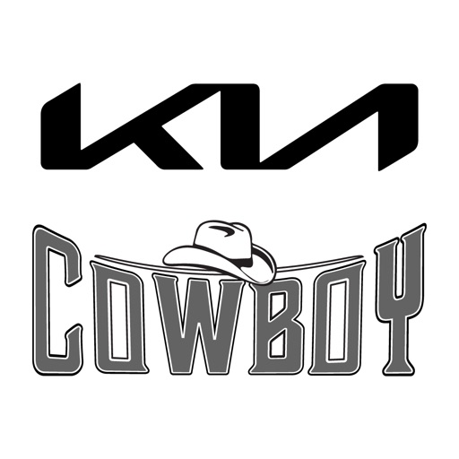 Cowboy Kia Connect