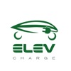 Elev Charge