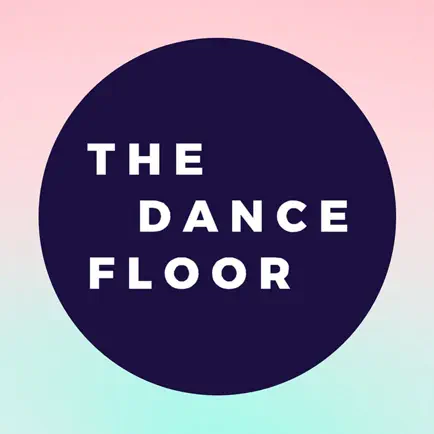 The Dance Floor Читы