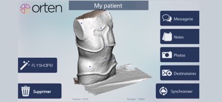 Orten 3D Camのおすすめ画像5