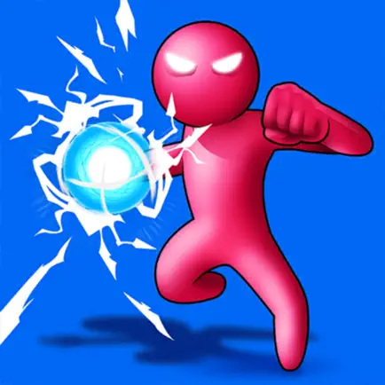 Anime Run 3D Читы