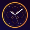 MyWatch: Luxury Watch Faces