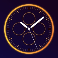 Kontakt MyWatch: Luxury Watch Faces