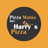 Harry’s Pizza Mania