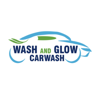 Wash and Glow Car Wash