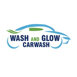 Wash and Glow Car Wash