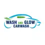 Wash and Glow Car Wash