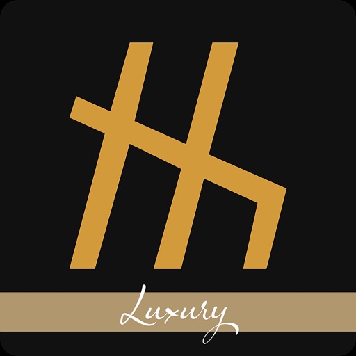 HL Luxury 2025