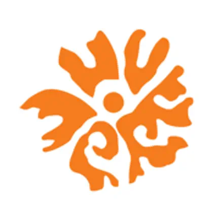 huaren.us 华人官方App Cheats