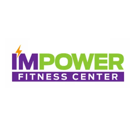 I'MPOWER Fitness Center Читы