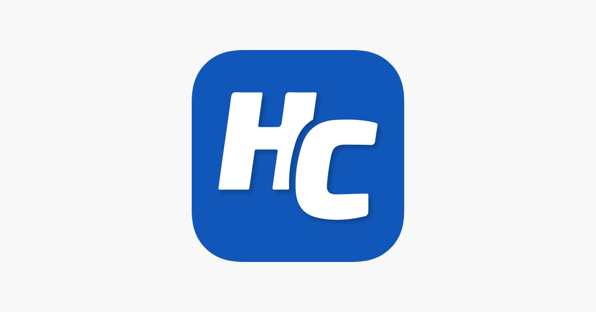 ‎HeavyConnect 2.0 on the App Store