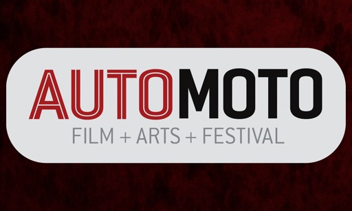 Automoto Live app icon