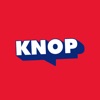 Knop Food&Drink icon