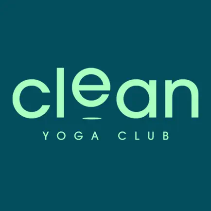 Clean Yoga Club Cheats