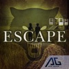 Escape Game Village icon