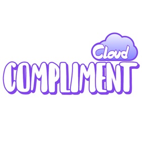 螢幕擷取畫面 (4) Compliment Cloud