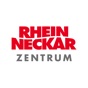 Rhein-Neckar-Zentrum app download