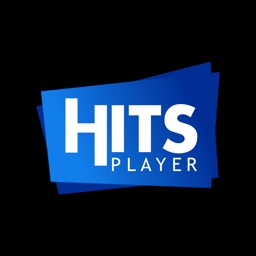Hits Player