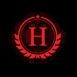 Hadi Law Fight Club