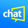 Chat by OE - Aprende Inglés icon