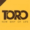 Toro Wallet icon