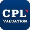 CPL Valuation