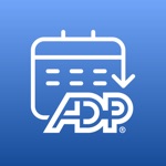 Download ADP My Shifts Solution app