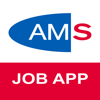 AMS Job App - Arbeitsmarktservice Österreich