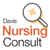 Davis Nursing Consult contact information