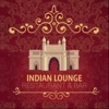 Indian Lounge Frankfurt - iPadアプリ