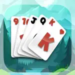 Cards Sequence App Problems
