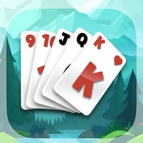 螢幕擷取畫面 (3) Cards Sequence
