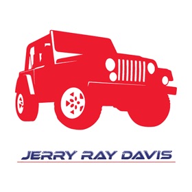螢幕擷取畫面 (4) Jerry Ray Davis CDJR