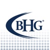 BHG Card icon