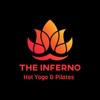 Inferno H.Y.P. icon