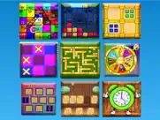 puzzlement simple puzzles iPad Captures Décran 1