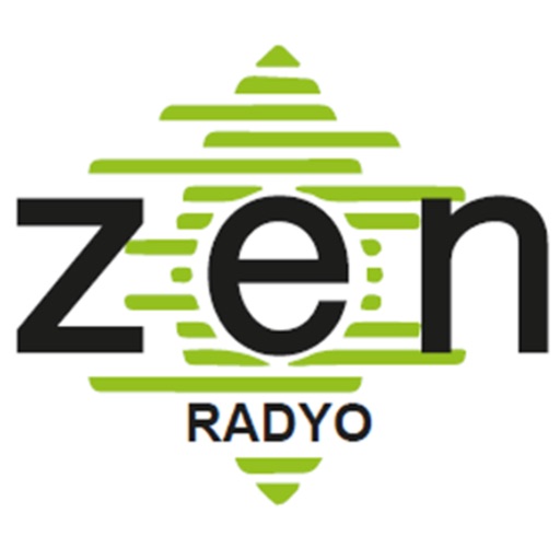 Zen Radyo icon