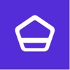 Rywards icon