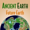Future Earth icon