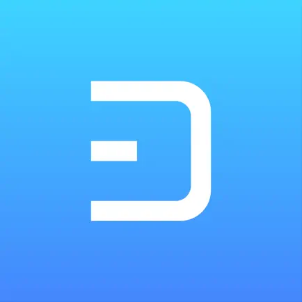 DUC HOME Читы