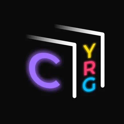 Cypherig - PC Builder Cheats